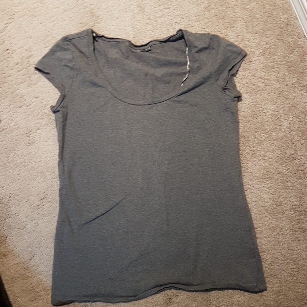 Mexx Tshirt
